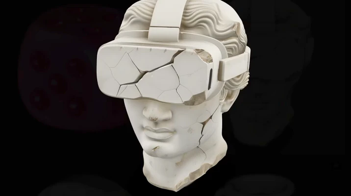 3D