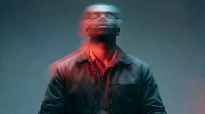 AI Music