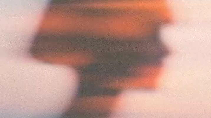 AI Voiceover